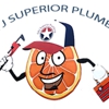 O & J Superior Plumbing gallery