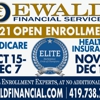 Ewald Financial Services gallery