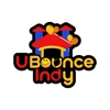 U Bounce Indy gallery
