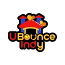 U Bounce Indy - Party Planning