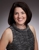 Stephanie S. Bruce, MD, FACOG - Physicians & Surgeons, Obstetrics And Gynecology
