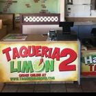 Taqueria Limon