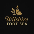 Wilshire Foot Spa - Massage Services