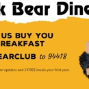 Black Bear Diner - American Restaurants