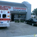 Computech - Computer & Equipment Dealers