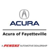 Acura of Fayetteville gallery