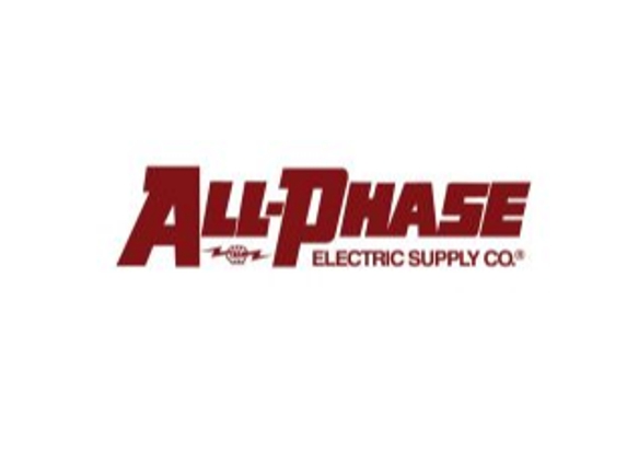 All-Phase Electric Supply Marquette - Marquette, MI