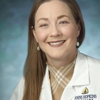 Kathleen M. Lehnert, MS gallery