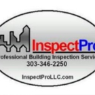 Inspectpro