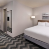 Hilton Houston North gallery