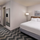 Hilton Houston North