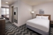 Hilton Houston North - Hotels