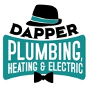 Dapper Plumbing, Heating, and Electrical - Electricians