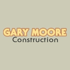 Gary Moore Construction