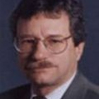 Dr. Gary H Belt, MD