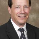 Dr. Brian David Steg, MD - Physicians & Surgeons, Cardiology