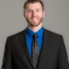 Allstate Insurance Agent: Jordan Stark gallery