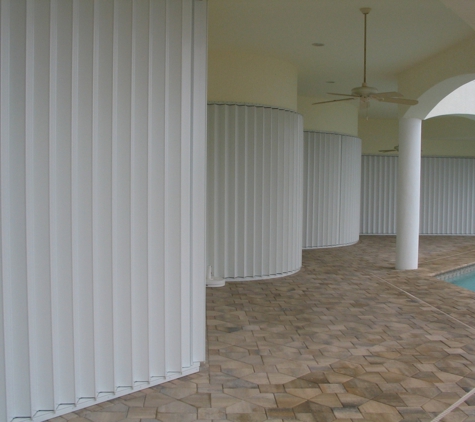 B.A. Garage Doors, Inc. - Miami, FL