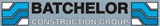 Batchelor Civil Contracting - Excavation & Earthmoving Contractors