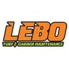 Lebo Turf & Garden Maintenance gallery