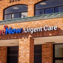 CareNow Urgent Care - West End - Urgent Care