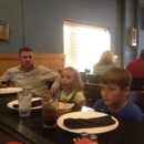 Little Tokyo - Chinese Restaurants