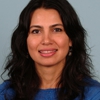 Zarghoona Rahim, MD gallery