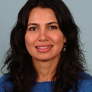 Zarghoona Rahim, MD - Physicians & Surgeons
