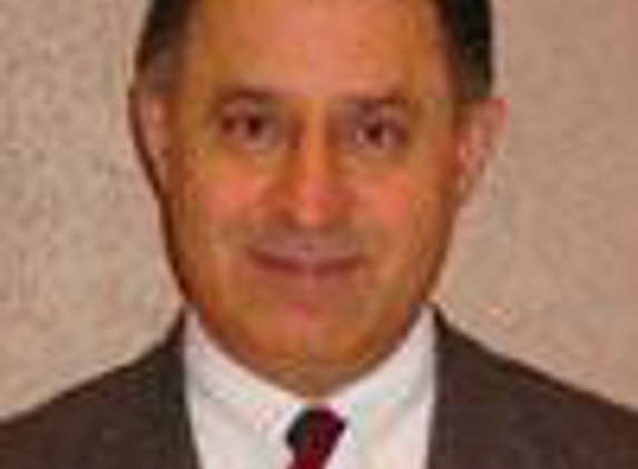 Gastroenterology-West Central - Abdulla Taja MD - Lima, OH