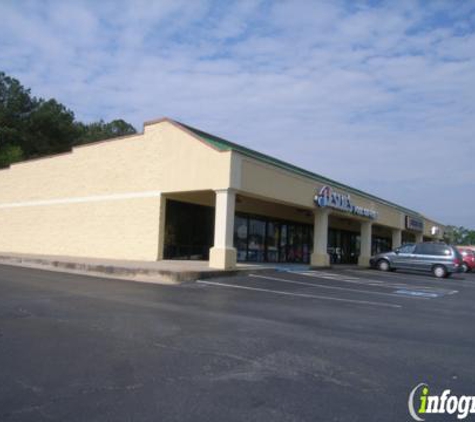 Leslie's Swimming Pool Supplies - Marietta, GA