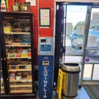 CoinFlip Bitcoin ATM - Smoke ATX W Slaughter Ln (Austin)