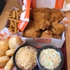 Popeyes Louisiana Kitchen gallery