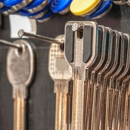 Budget Locksmiths - Locks & Locksmiths
