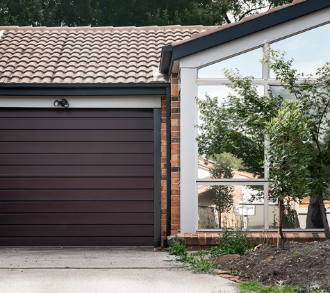 Copper Coast Garage Doors - North Moonta, SA
