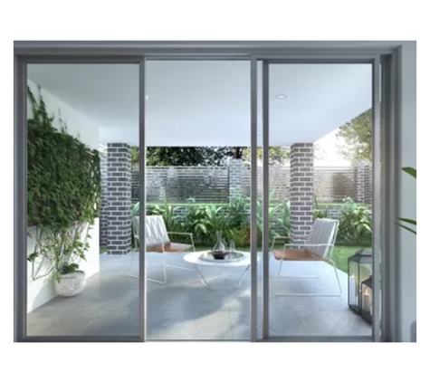 Dalmo Homes - Ngunnawal, ACT