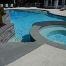 Sweetwater Pools Inc - Swimming Pool Dealers