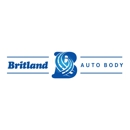 Britland Auto Body of Ringoes - Automobile Body Repairing & Painting