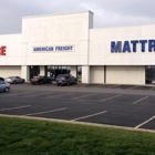 American Freight Furniture and Mattress