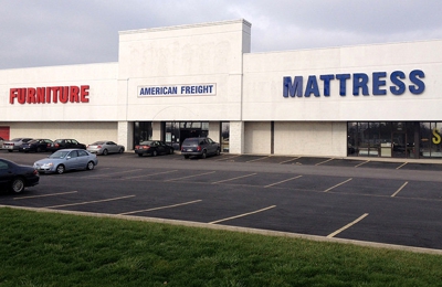 American Freight Furniture And Mattress 900 Morse Rd Columbus Oh