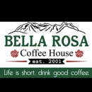 Bella Rosa Coffee House - Coffee Shops