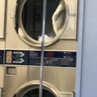 Becker Laundromat