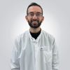 Osama Duwaji, DDS, DMD gallery