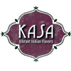 Kasa Indian Eatery gallery