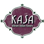 Kasa Indian Eatery