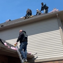 Premier Roofing and Renovations - Roofing Contractors