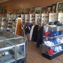 osvick Thrift Store - Thrift Shops