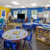 The Goddard School of Kennesaw gallery