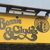 Bonnie & Clyde's Pizza Parlor gallery