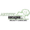 Artistic Escapes gallery