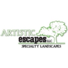 Artistic Escapes, LLC